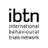 Int Behav Trials