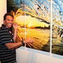 Juan Vazquez (@003Vazquez) Twitter