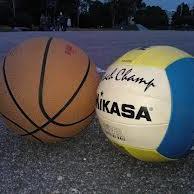 @OSportsweek