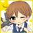 @HAKONE_828