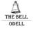 theBellinOdell