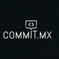 @CommitMx