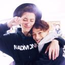 XD (@0112__DO) Twitter