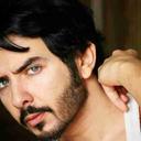 جنت دايخ ودوربس عليك (@019787a0ed7f418) Twitter
