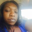 Barbara Young (@0169barbara) Twitter