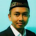 Hatta Saputra (@HSPTR) Twitter