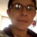 Steven (@0202Steven) Twitter