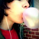 shiroo