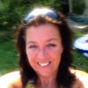Carol Pike (@000Pike) Twitter