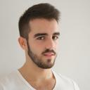 monyet (@00monyet) Twitter