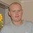 Twitter result for Maplin from chrispdj
