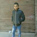 Mohamed Salama (@017ddde35791425) Twitter
