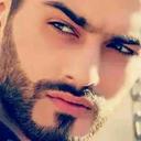 ahmed gaber (@01219693) Twitter