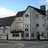 The Cross Keys, OX14