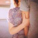 ♡ (@00_sos0) Twitter