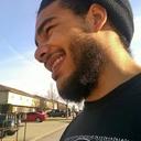DCARTEL✈ (@00Hensley) Twitter