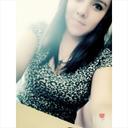 Itzel Banda Avila (@018Avila) Twitter