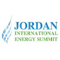 @JIESummit