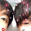 せとふーた@フォロバ100% (@0106Ultra) Twitter