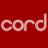 CordNQ