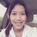 supansa sanbodo (@01fb3295e28e4f4) Twitter