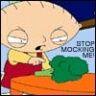 Cristian Ortiz (@016ce8a32d0c4c7) Twitter