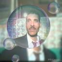محمد العدروسى (@01004653675a5_l) Twitter