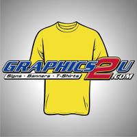 @_graphics2u