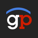 GlobalPost logo
