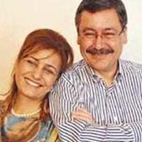 @06nevingokcek