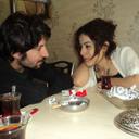Zeynep Cali (@014e89b1085f4d2) Twitter