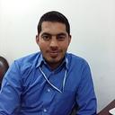 Khan Tahir (@01b32f547ec84ee) Twitter