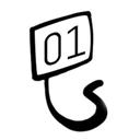 01storytelling (@01storytelling) Twitter