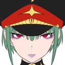 ピジャ(ピアニッシモ)