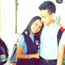 jesus quintero (@01Jesusquintero) Twitter