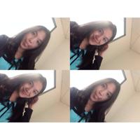 @shabrinaraissa