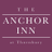 The Anchor Inn at Thornbury.