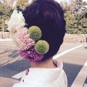 orito shizuka (@0103Yuu) Twitter