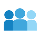 CleverJobs (@CleverJobsVN) Twitter