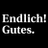 endlichgutes