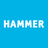 hammer_museum