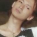 ⅱ 先輩 (@0200XX8S) Twitter