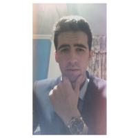 @EduMancerasml