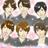 @twinkle_rapy