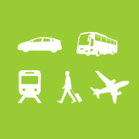 @ncp_travel