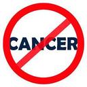 FightingCancer (@01010DeCancer) Twitter