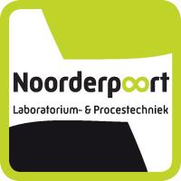 @NP_lab_proces