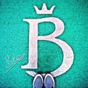 بٌثينآ AlMuhannadi (@BAlMuhannadi) Twitter