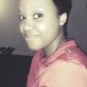 Nyeleti Magagane (@001Nyelt) Twitter