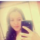 Carito Añez Salazar (@019b2e86cf904df) Twitter